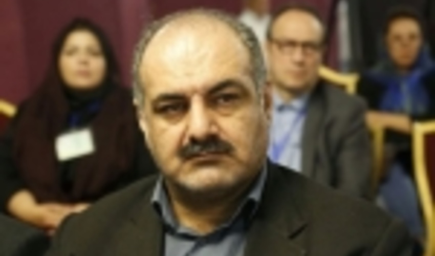 اجرای برنامه مدیریت پایدار جنگل ظرف یک ماه آینده