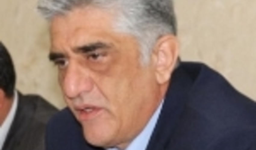 طرح «همیاران طبیعت»؛ نقش آفرینی داوطلبانه در حفاظت از منابع طبیعی