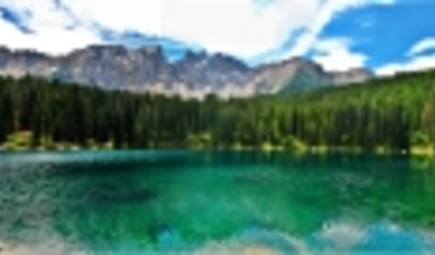 General Coordinating Committee Meeting to be held in Munich