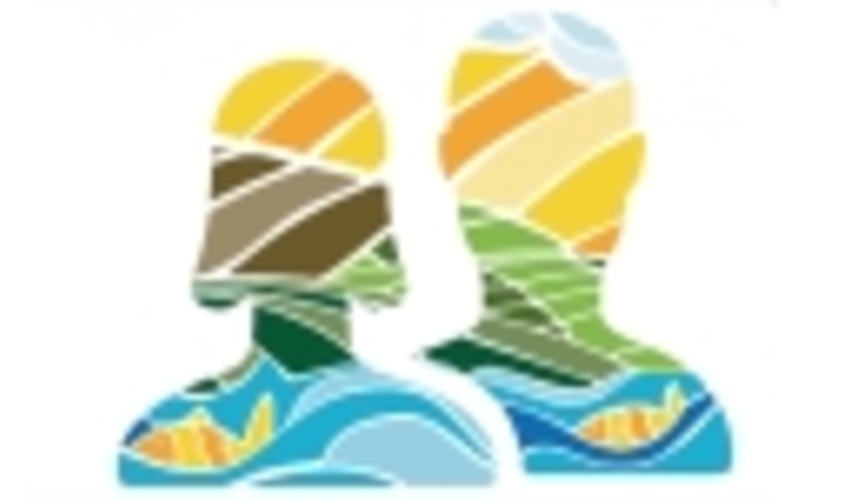 New open online course on gender and environment