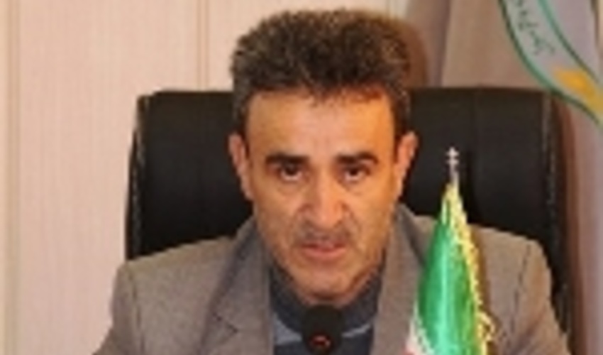 اجرای 141 هزار هکتار طرح نقشه برداری کاداستر در استان اردبیل