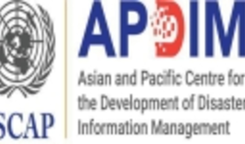 Expert Consultation on Regional Cooperation for Building Resilience to Slow-Onset Disasters including Sand and Dust Storms and Information Management for Cross-border Disasters in Asia and the Pacific