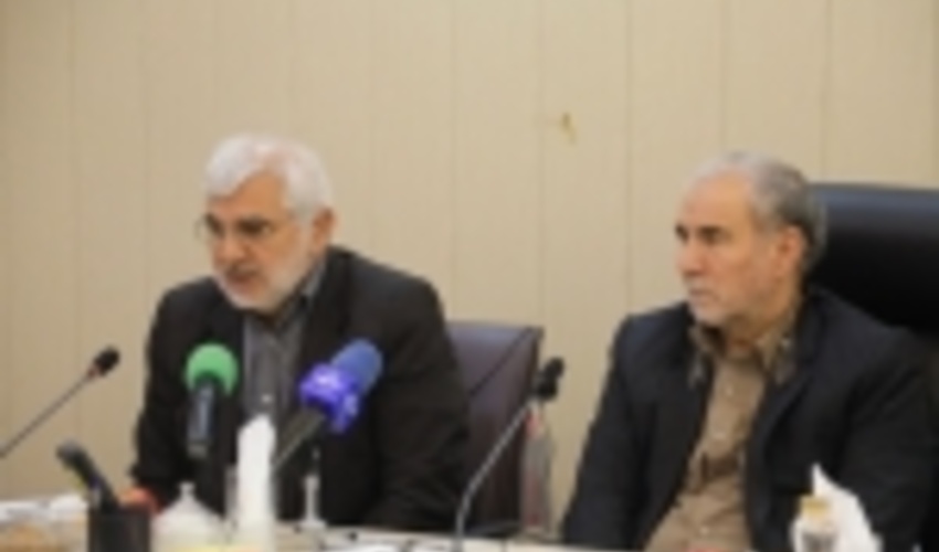 مقابله با تصرفات غیر قانونی منابع طبیعی و حفظ جنگل ها مسئولیت بزرگ سازمان جنگل‌هاست