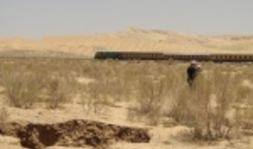 تاکید بر اجرای بیشتر پروژه‌های آبخیزداری و آبخوان‌داری برای مهار فرونشست‌ها‌