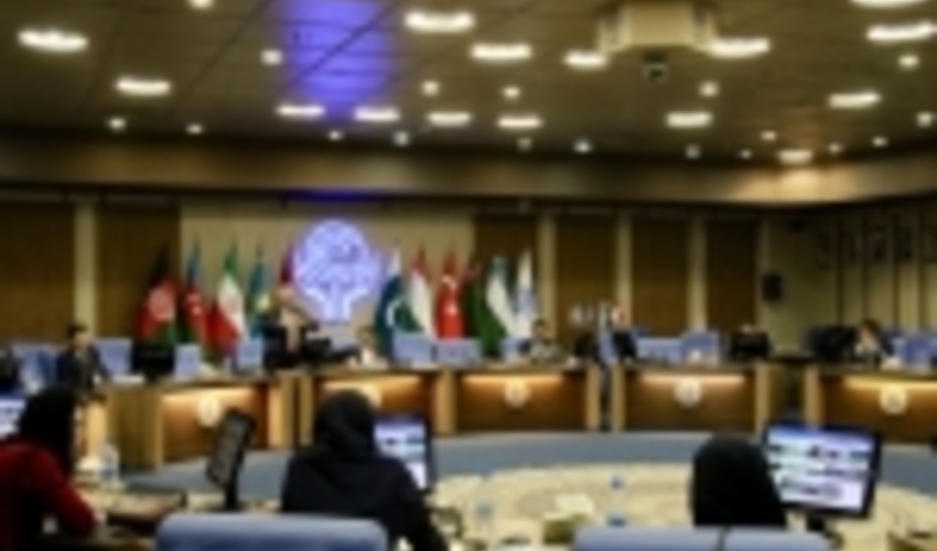 “Urban Resilience and Habitat Improvement, Disaster Risk Management and Built Environment” workshop in Tehran 