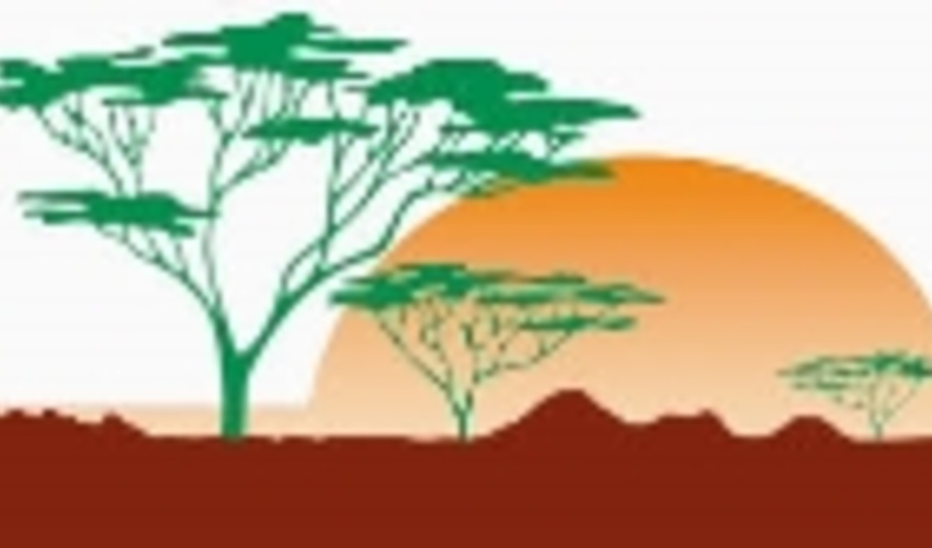 IPBES to launch 1st global assessment report on biodiversity and ecosystem services since 2005