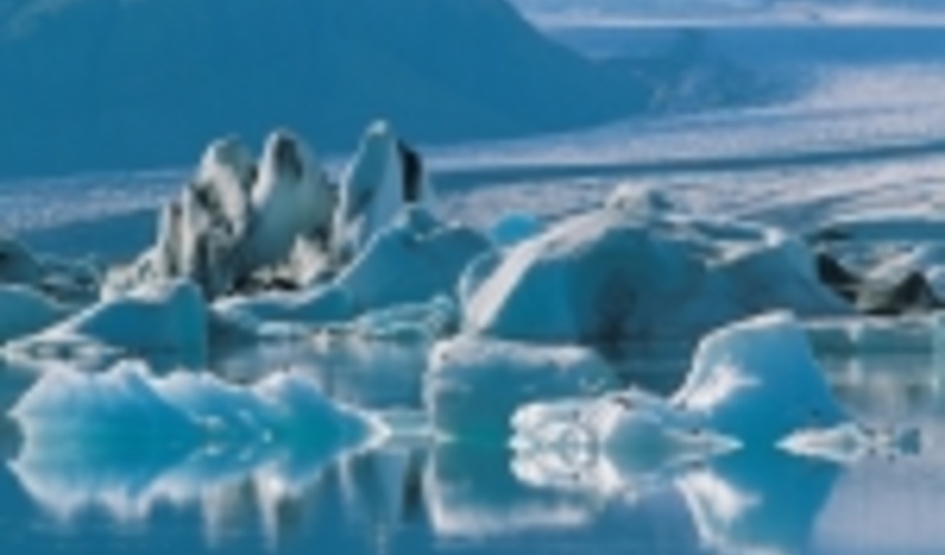 What’s Up With Water – November 26, 2018