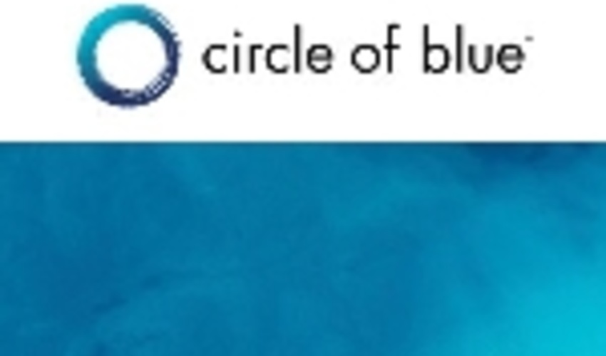 Federal Water Tap, November 26: Climate Report Warns That U.S. Water Security At Risk 