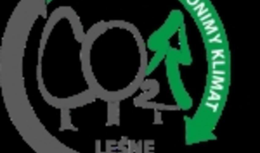 POLISH STATE FORESTS MOVE FORWARD THEIR CARBON FORESTS PROJECT