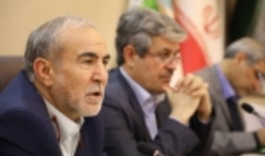 Watershed Management plays an equal Role in Wet and Dry Seasons