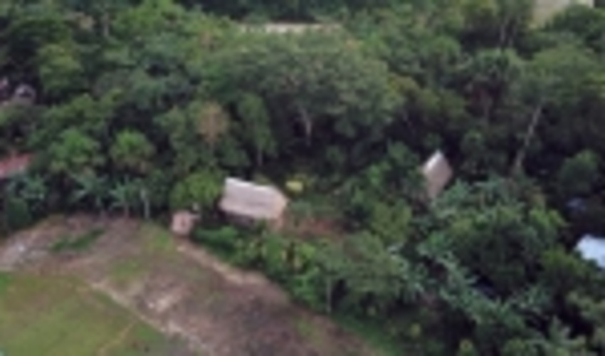 IUCN lists 15 new sites as world’s best protected areas