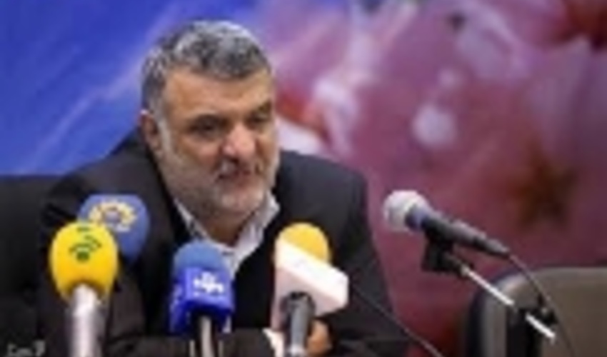 IWM to Be Implemented in 1.5 million Ha in Watershed Basins