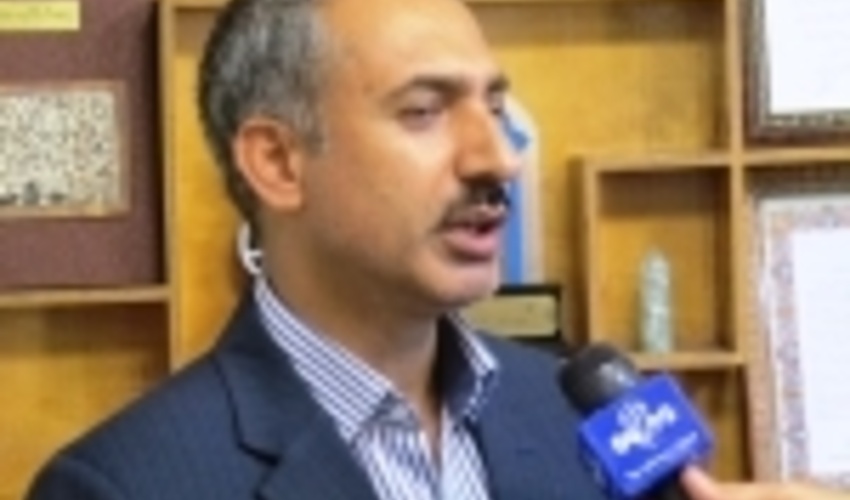 4600 اصله گونه جنگلی اقتصادی در عرصه های منابع طبیعی استان همدان کشت می شود