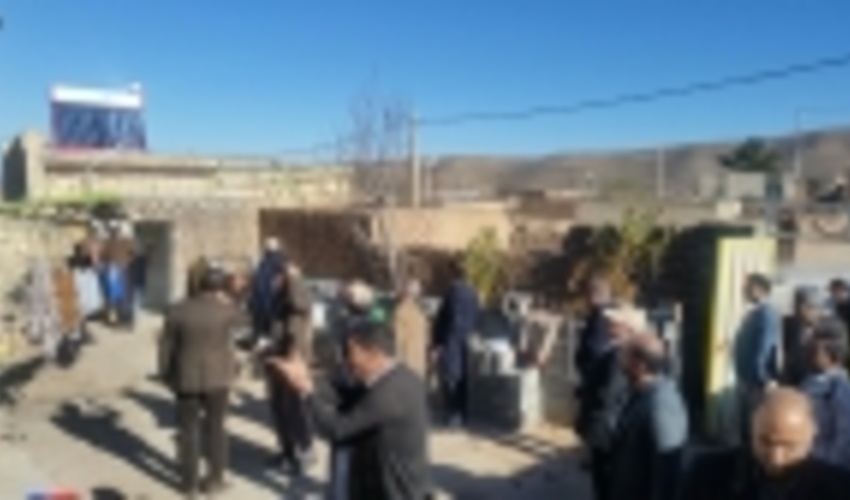 2500 دوره آموزشی حفظ عرصه های طبیعی در کشور برگزار شد