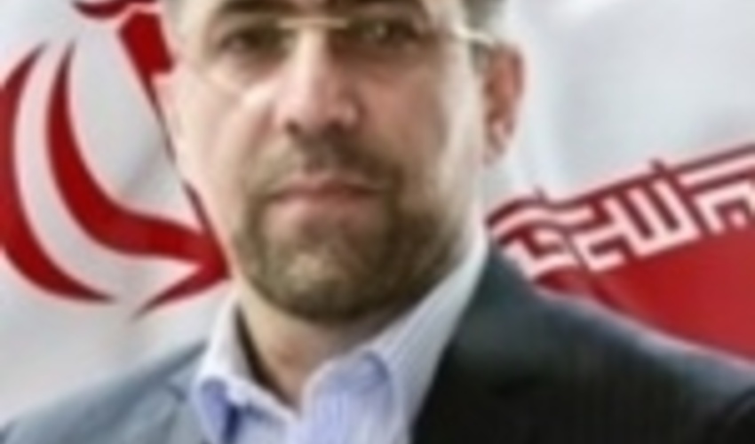 حضور همه جانبه جوامع محلی موجب موفقیت پروژه‌های منابع طبیعی می‌شود