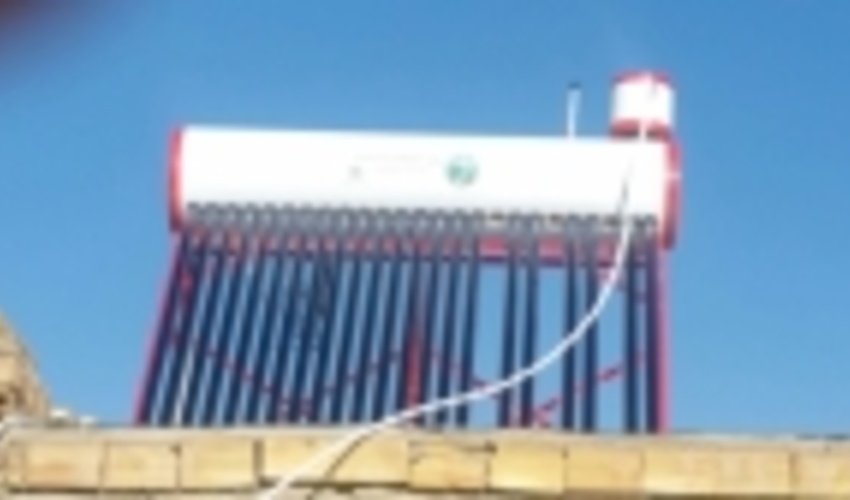 حمایت و حفاظت عرصه های منابع طبیعی 650 میلیارد ریال اعتبار گرفت