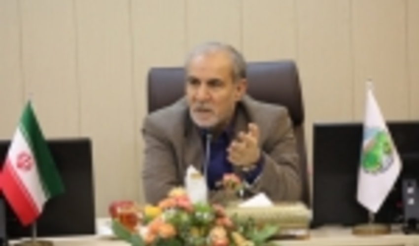 FRWO and FAO to sign a MoU on Risk-Based Integrated Watershed Management