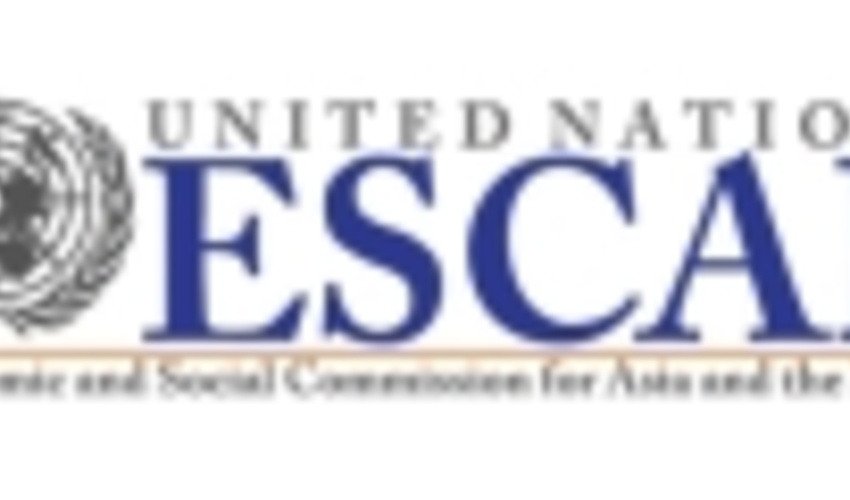 High-Level Expert Consultation on Disaster Information Management, Tehran, 18-19 December 2018