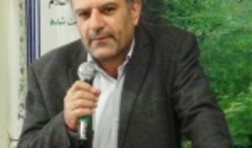 اجرای ۶۶ هکتار عملیات نهال کاری، احیاء و غنی سازی عرصه های جنگلی در لفور مازندران