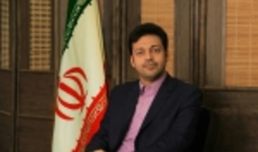 تاکید فرماندار ملارد بر اجرای پروژه های آبخیزداری این شهرستان