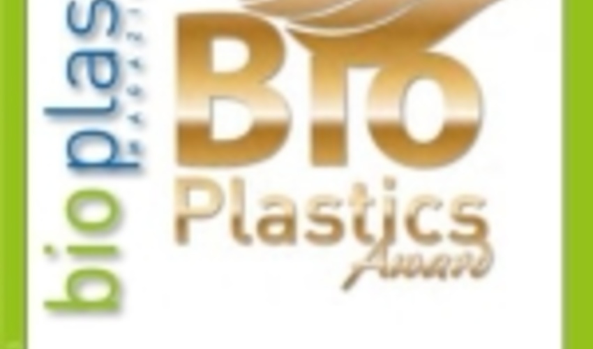 More bioplastics do not necessarily contribute to climate change mitigation