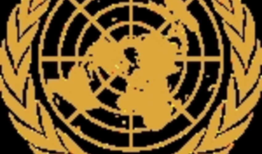 Best of 2018 - our readers' pick