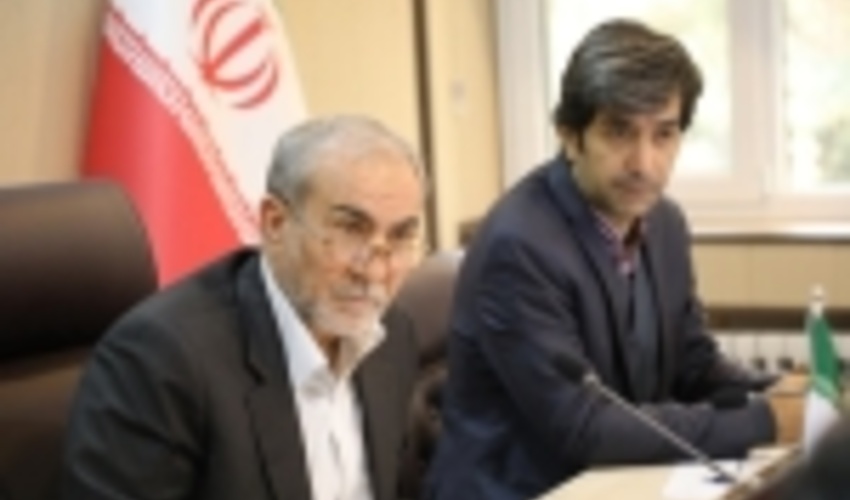 Conservation of Natural Resources Knows No Time