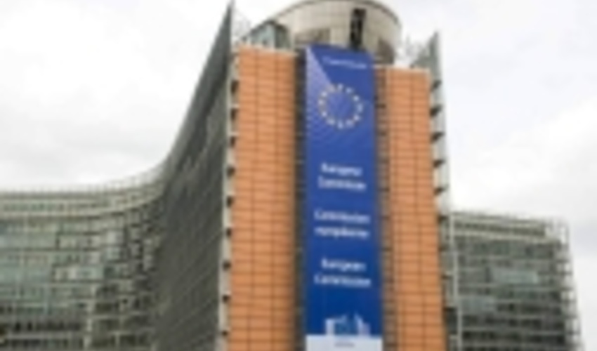 THE COHERENCE BETWEEN FOREST-RELATED POLICIES IN THE EU: THE ROLE OF THE EU FOREST STRATEGY