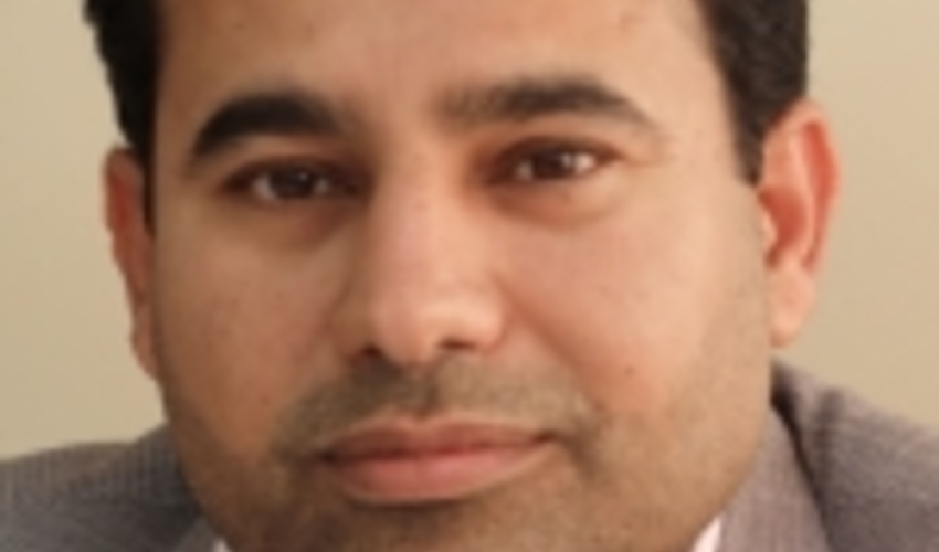 افزایش مهار سیلاب در کشور طی چهار دهه اخیر