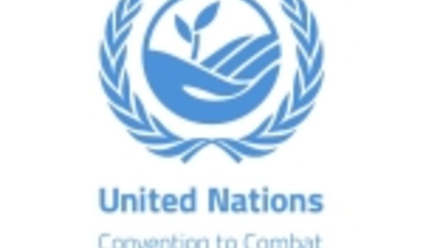 Record number of countries takes on target of achieving LDN 