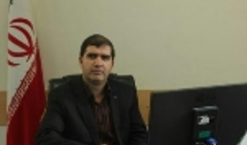 استقرار 218 دستگاه آبگرمکن خورشیدی در روستاهای زنجان