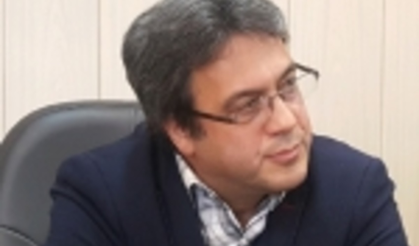 سند راهبردی، نقش محوری در اجرای الگوی مدیریت جامع دارد