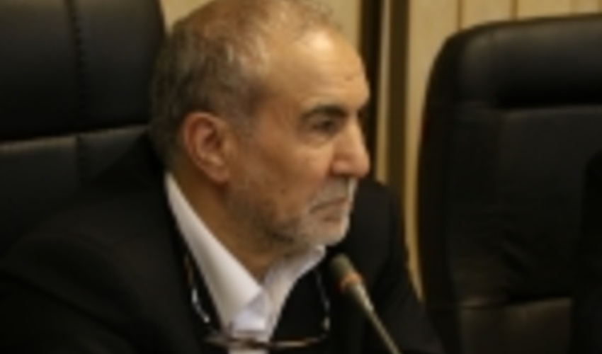 فعالیت‌های آبخیزداری در هر شرایطی اثرگذار است