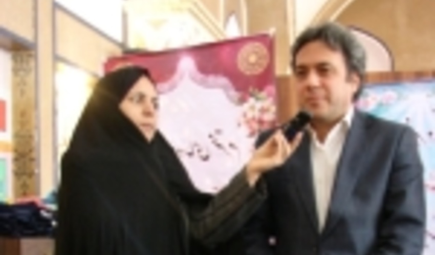 عملیات آبخیزداری در 649 حوزه آبخیز کشور اجرایی شد