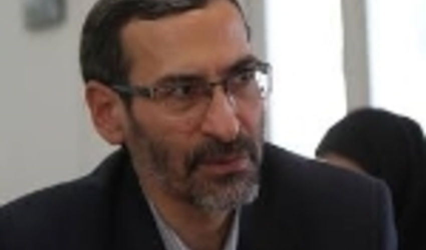 تلاش های حافظان انفال برای حفاظت از منابع طبیعی ستودنی است