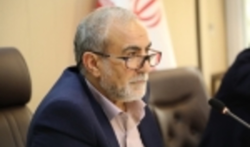 عملیات آبخیزداری در حوزه هایی انجام می شود که مطالعات آن صورت گرفته باشد