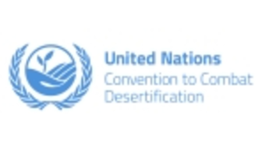 Ibrahim Thiaw announced as the new Executive Secretary of UNCCD