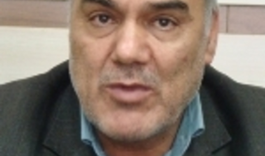 بازپس گیری 232 هکتار از اراضی ملی شهرستان ورامین 