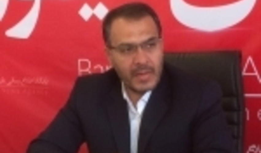 حمل چوب زراعت و ‌باغی ممنوعیت قانونی ندارد