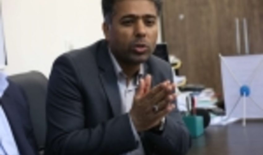 مشارکت های مردمی گامی در راستای حفظ منابع طبیعی است