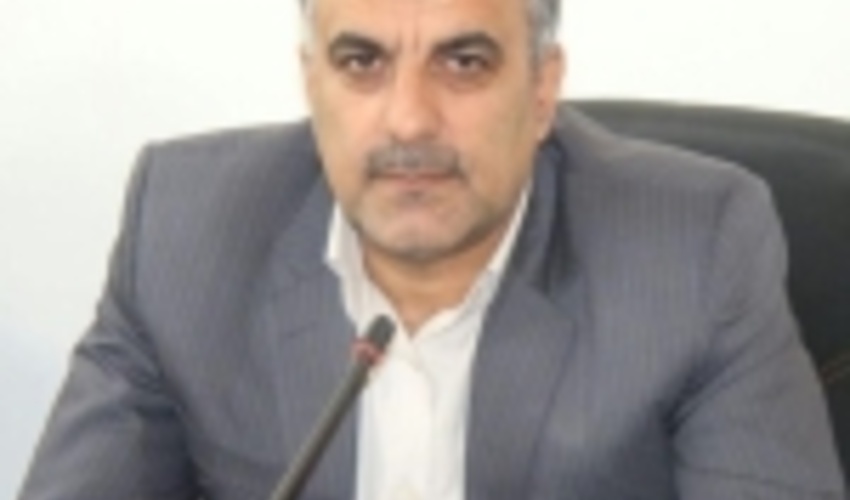 از کوچ پیش از موعد عشایر به مراتع استان جلوگیری می شود