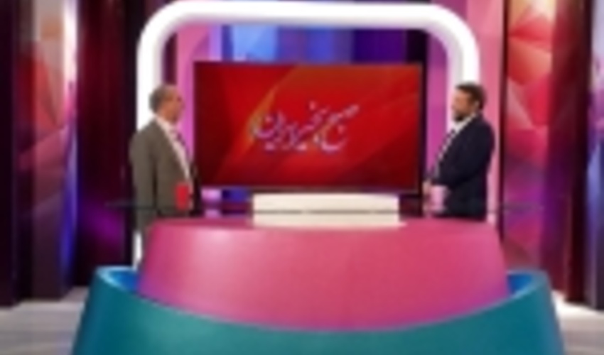 استقبال مردمی، تعیین کننده اجرای عملیات آبخیزداری در سال آینده