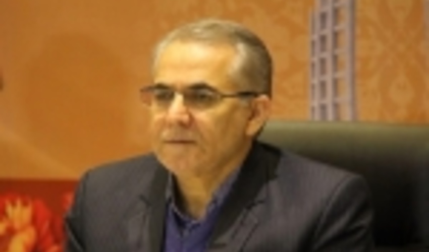 حفظ منابع‌طبیعی، نیاز به عمل و اعتقاد دارد