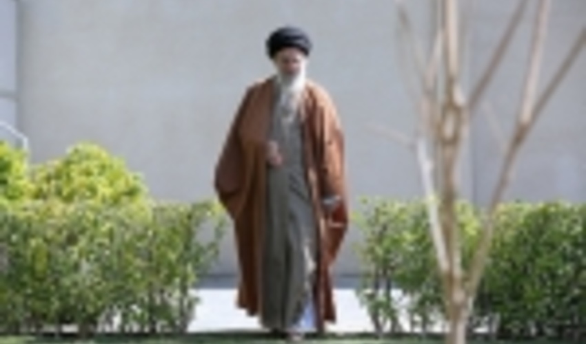 The judiciary must adopt most serious measures to prevent transgression of forests