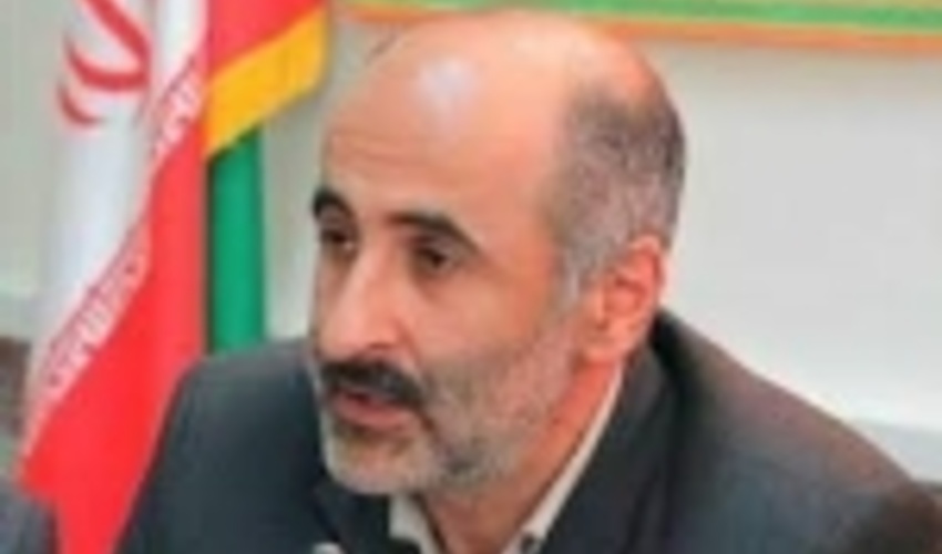 نهال کاری ۱۰۳۶ هکتار از اراضی کردستان/۶۰۰ هزار نهال توزیع می شود