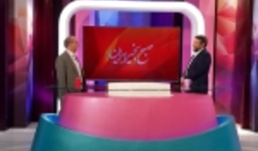 Public participation Pre-requisite for IWM Implementation Next Year