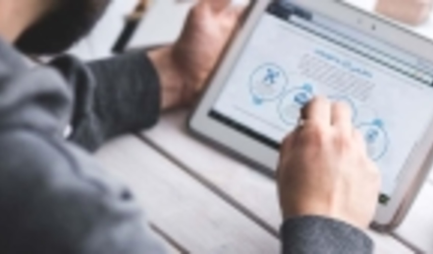 رتبه اول سازمان جنگل‌ها در بخش تعامل، پاسخگویی و سامانه دسترسی آزاد به اطلاعات