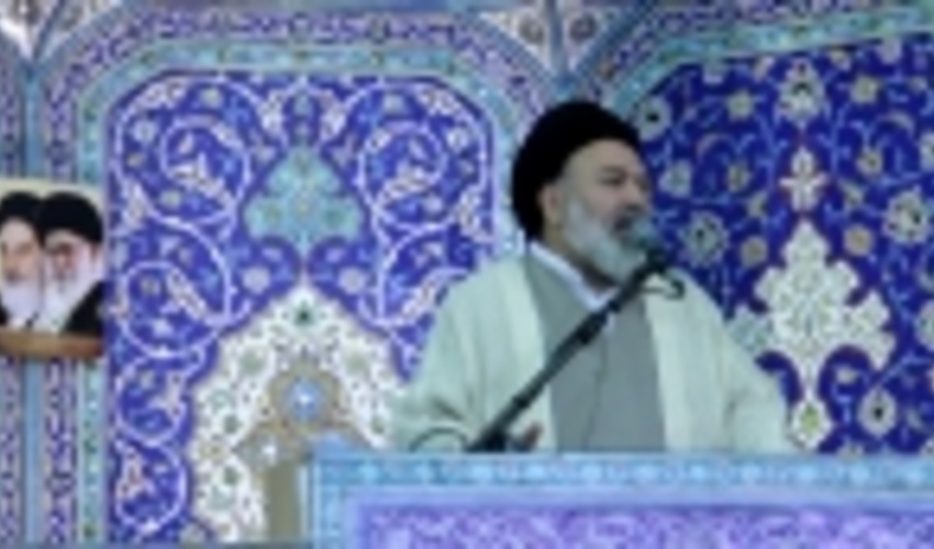 مردم در نگهداری جنگل‌ها مشارکت کنند