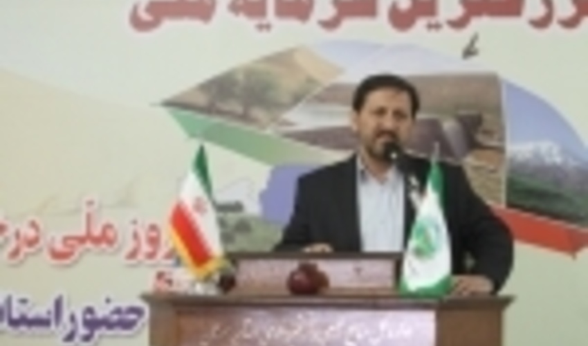 نگرانی استاندار سمنان از روند خالی از سکنه شدن روستاها 