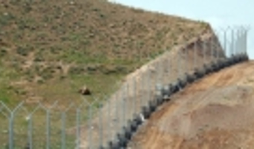 سند کاداستر افزون بر هشت میلیون هکتار از اراضی کرمان صادر شد